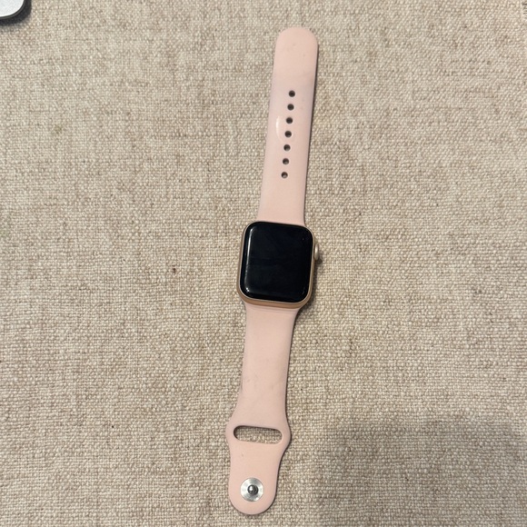 Apple Watch Series 5 40mm
